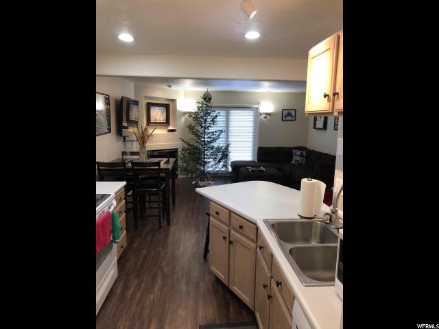 335 E 1530 N, Logan, UT 84341 — photo 4
