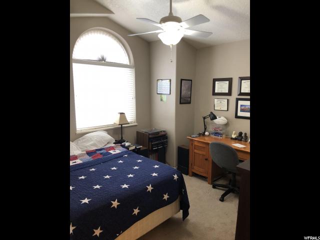 335 E 1530 N, Logan, UT 84341 — photo 12
