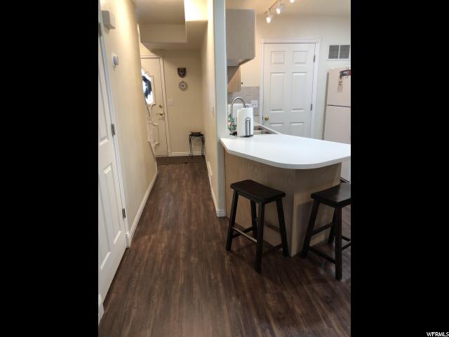 335 E 1530 N, Logan, UT 84341 — photo 9