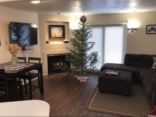 335 E 1530 N, Logan, UT 84341 — photo 3