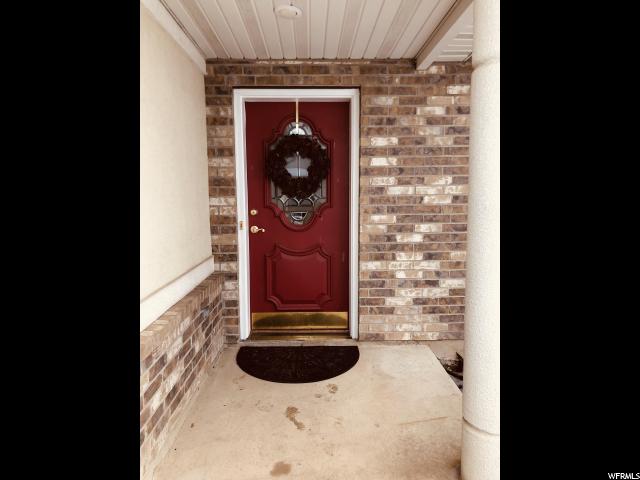 335 E 1530 N, Logan, UT 84341 — photo 2