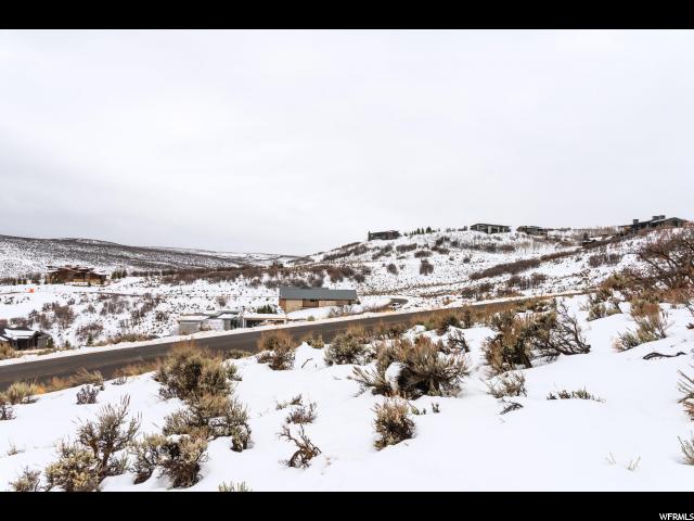 4348 Aspen Camp Loop, Park City, UT 84098 — photo 5