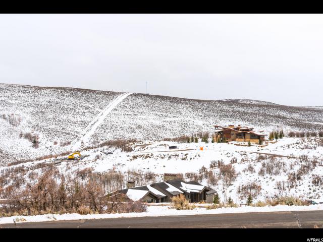 4348 Aspen Camp Loop, Park City, UT 84098 — photo 7