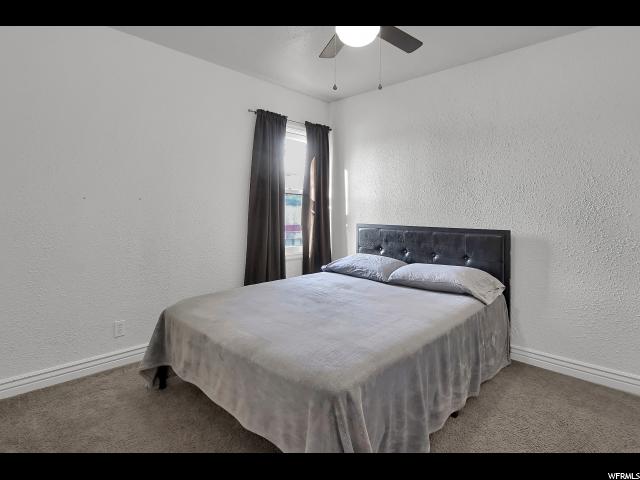 1224 24th St, Ogden, UT 84401 — photo 11