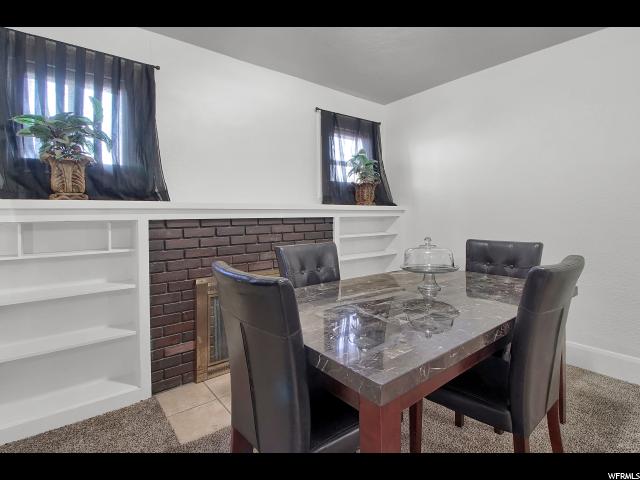 1224 24th St, Ogden, UT 84401 — photo 9