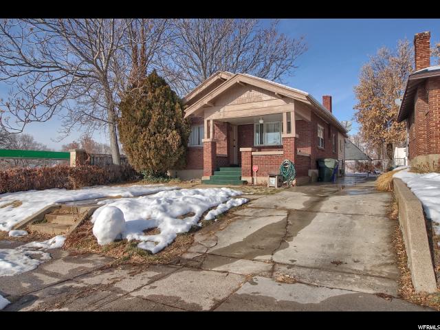 1224 24th St, Ogden, UT 84401 — photo 2