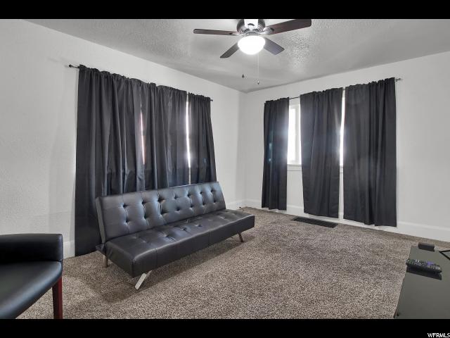 1224 24th St, Ogden, UT 84401 — photo 3