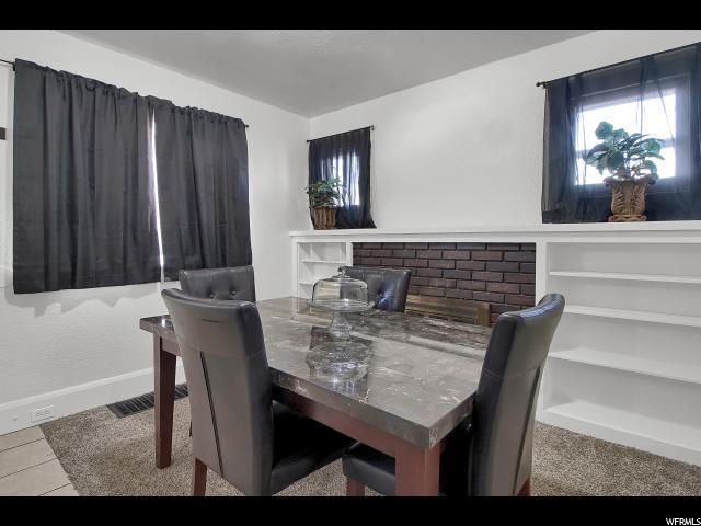 1224 24th St, Ogden, UT 84401 — photo 6