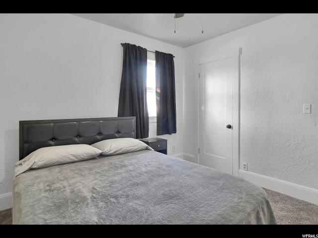 1224 24th St, Ogden, UT 84401 — photo 10