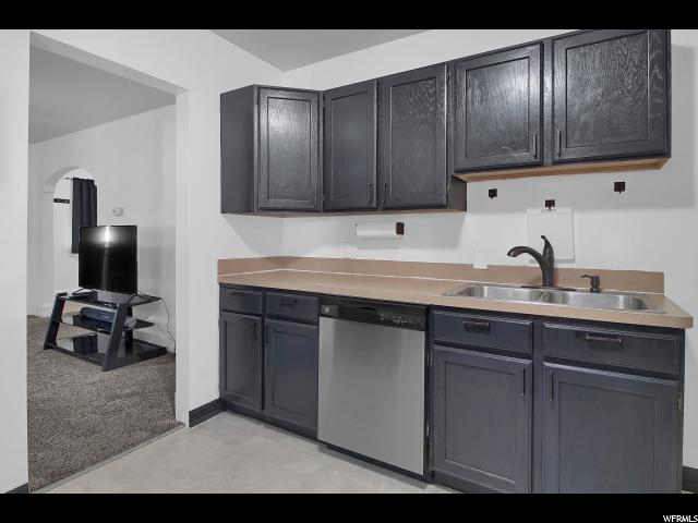 1224 24th St, Ogden, UT 84401 — photo 8