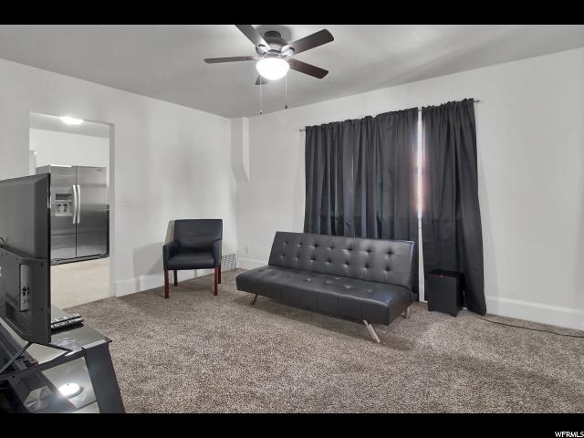 1224 24th St, Ogden, UT 84401 — photo 4