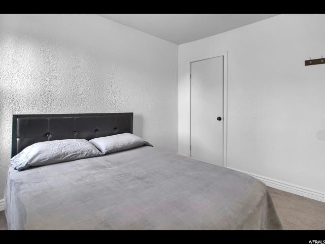 1224 24th St, Ogden, UT 84401 — photo 12