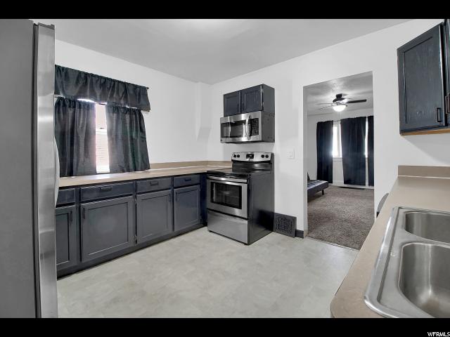 1224 24th St, Ogden, UT 84401 — photo 5