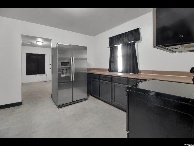 1224 24th St, Ogden, UT 84401 — photo 7