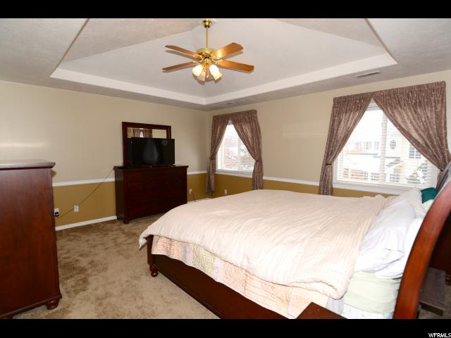 2071 N 1450 E, North Logan, UT 84341 — photo 12