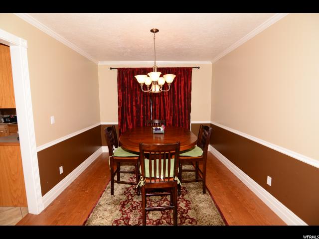 2071 N 1450 E, North Logan, UT 84341 — photo 8