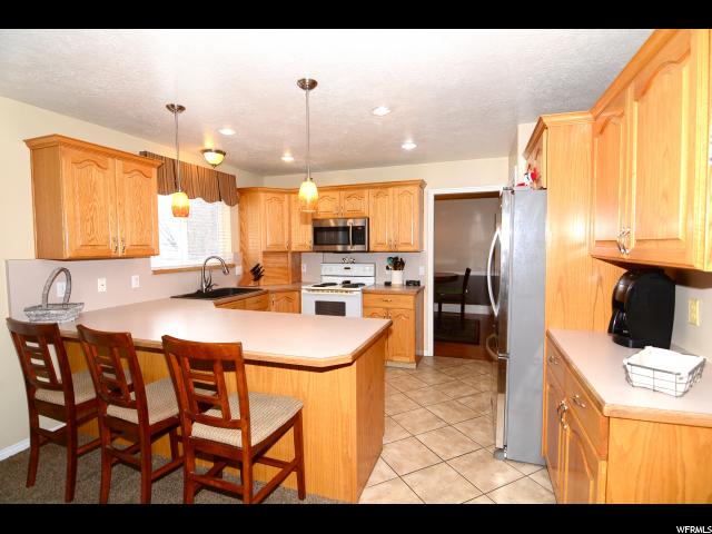 2071 N 1450 E, North Logan, UT 84341 — photo 5