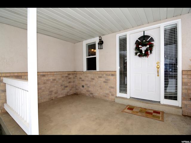 2071 N 1450 E, North Logan, UT 84341 — photo 2
