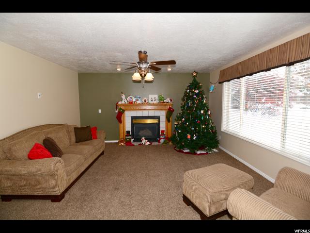 2071 N 1450 E, North Logan, UT 84341 — photo 3