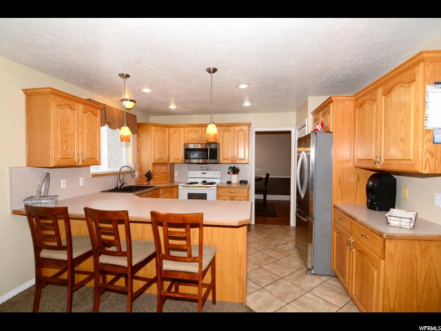 2071 N 1450 E, North Logan, UT 84341 — photo 4