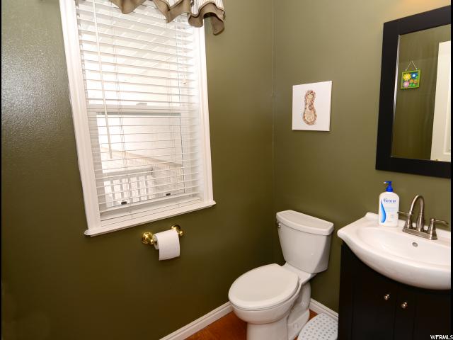 2071 N 1450 E, North Logan, UT 84341 — photo 9
