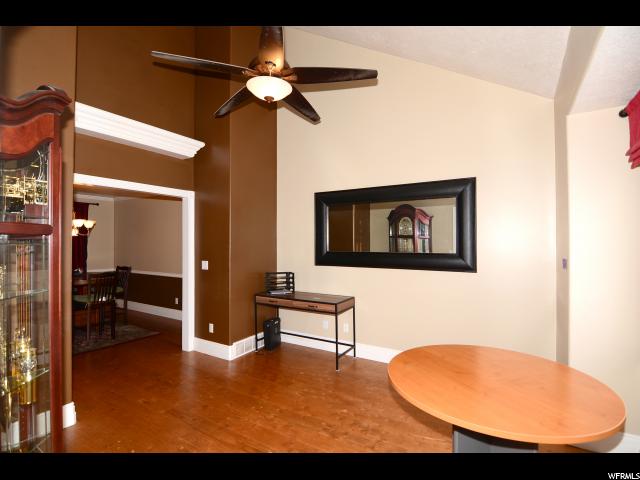 2071 N 1450 E, North Logan, UT 84341 — photo 6