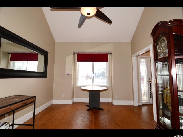 2071 N 1450 E, North Logan, UT 84341 — photo 7