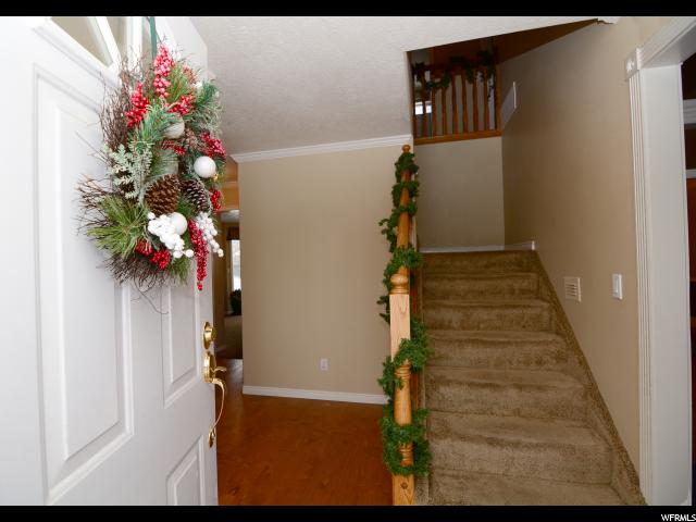 2071 N 1450 E, North Logan, UT 84341 — photo 10