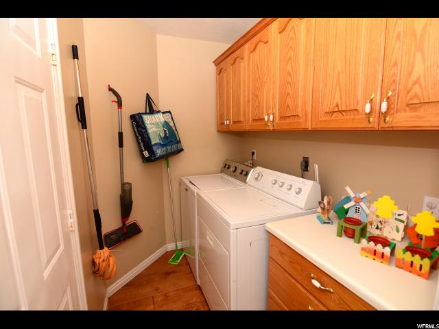 2071 N 1450 E, North Logan, UT 84341 — photo 11