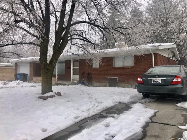 638 N 100 W, Logan, UT 84321 — photo 2