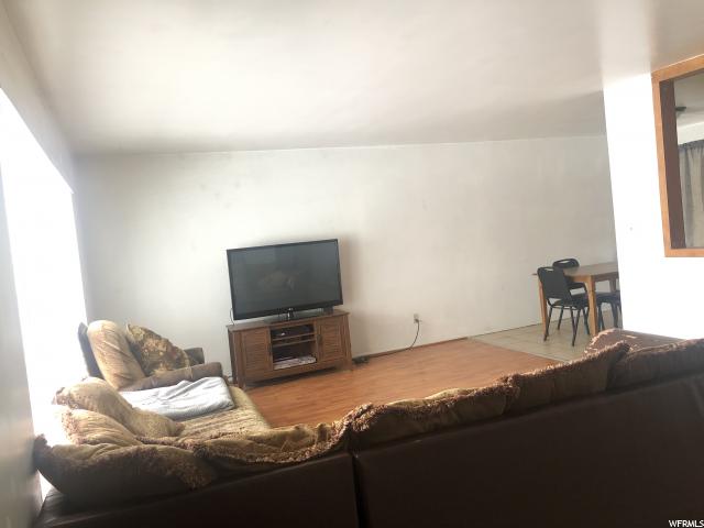 638 N 100 W, Logan, UT 84321 — photo 3