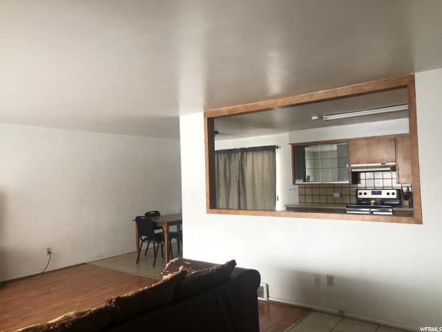 638 N 100 W, Logan, UT 84321 — photo 4
