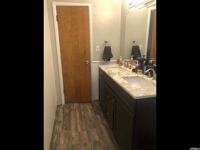 638 N 100 W, Logan, UT 84321 — photo 8