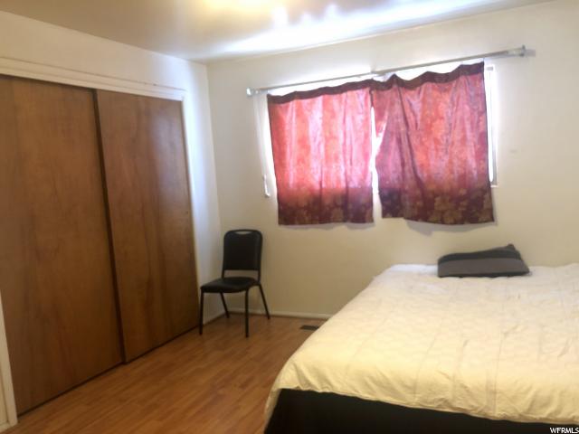 638 N 100 W, Logan, UT 84321 — photo 9