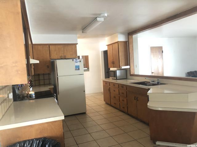 638 N 100 W, Logan, UT 84321 — photo 5