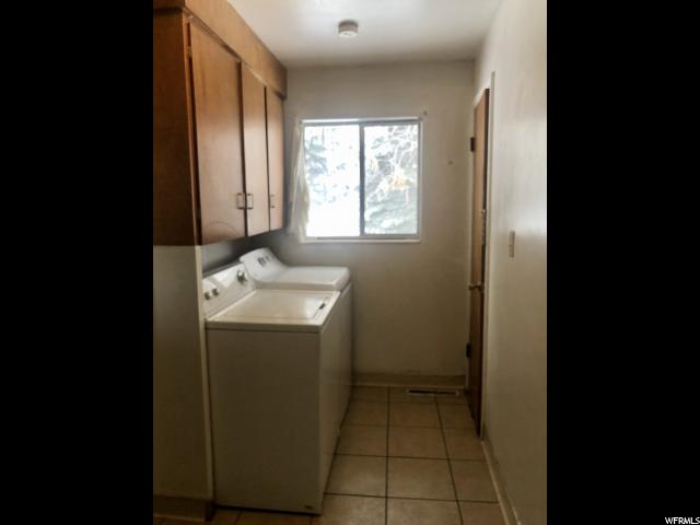638 N 100 W, Logan, UT 84321 — photo 7