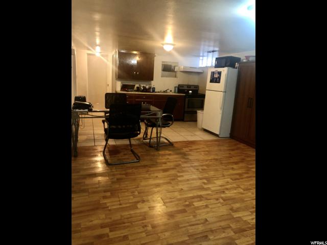 638 N 100 W, Logan, UT 84321 — photo 12