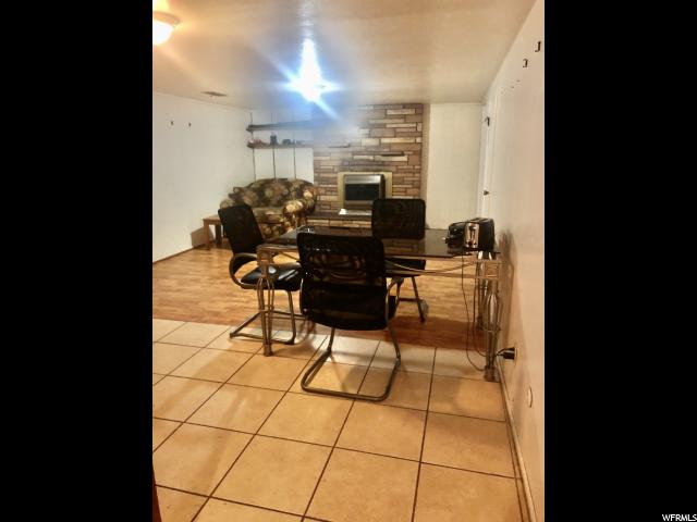 638 N 100 W, Logan, UT 84321 — photo 11