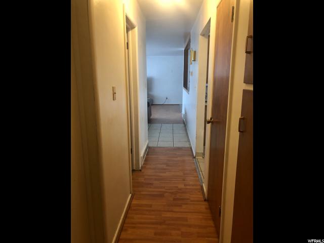 638 N 100 W, Logan, UT 84321 — photo 10