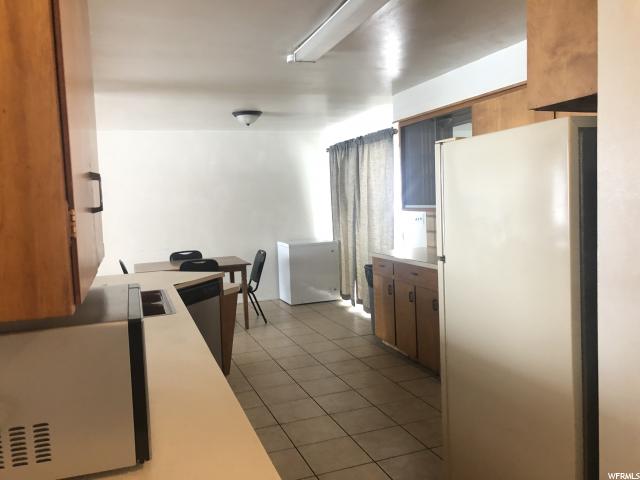 638 N 100 W, Logan, UT 84321 — photo 6