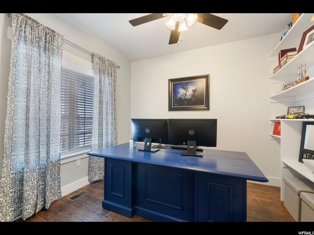 23185 N 12060 E, Fairview, UT 84629 — photo 10