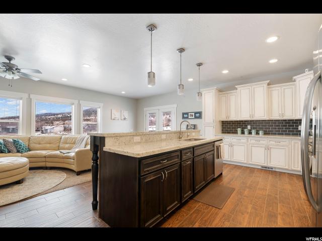 23185 N 12060 E, Fairview, UT 84629 — photo 2