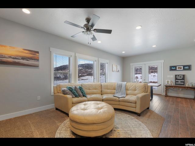 23185 N 12060 E, Fairview, UT 84629 — photo 3