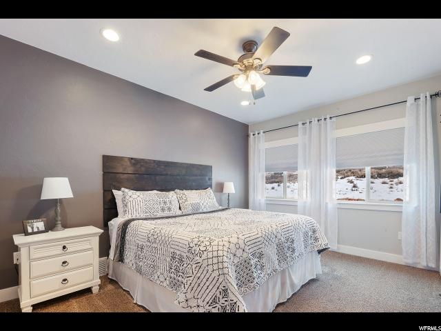 23185 N 12060 E, Fairview, UT 84629 — photo 4