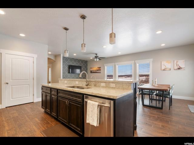 23185 N 12060 E, Fairview, UT 84629 — photo 8