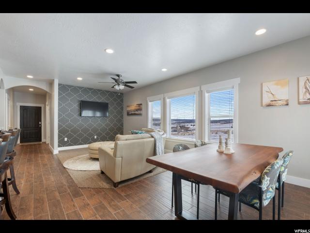 23185 N 12060 E, Fairview, UT 84629 — photo 9