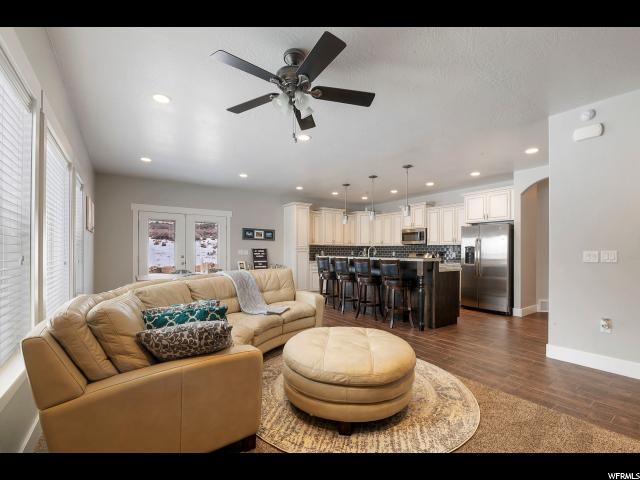 23185 N 12060 E, Fairview, UT 84629 — photo 7