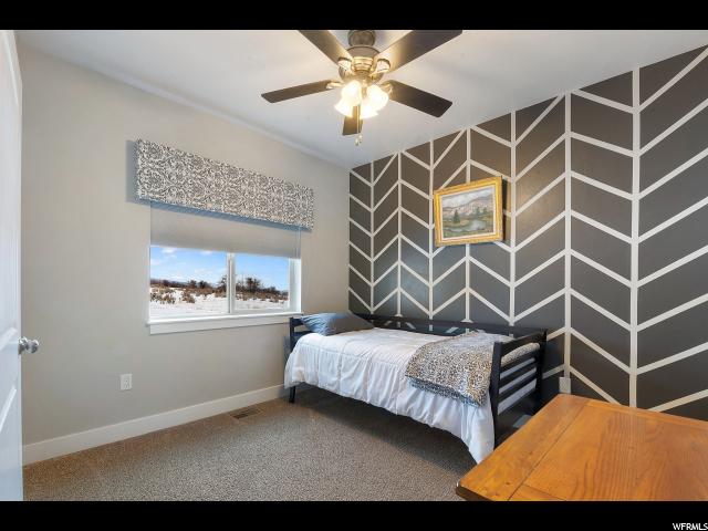 23185 N 12060 E, Fairview, UT 84629 — photo 12