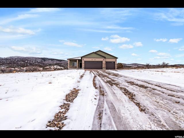 23185 N 12060 E, Fairview, UT 84629 — photo 5
