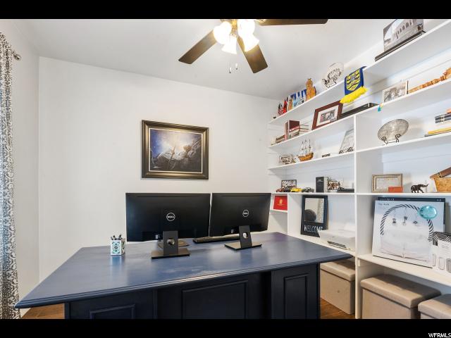 23185 N 12060 E, Fairview, UT 84629 — photo 11